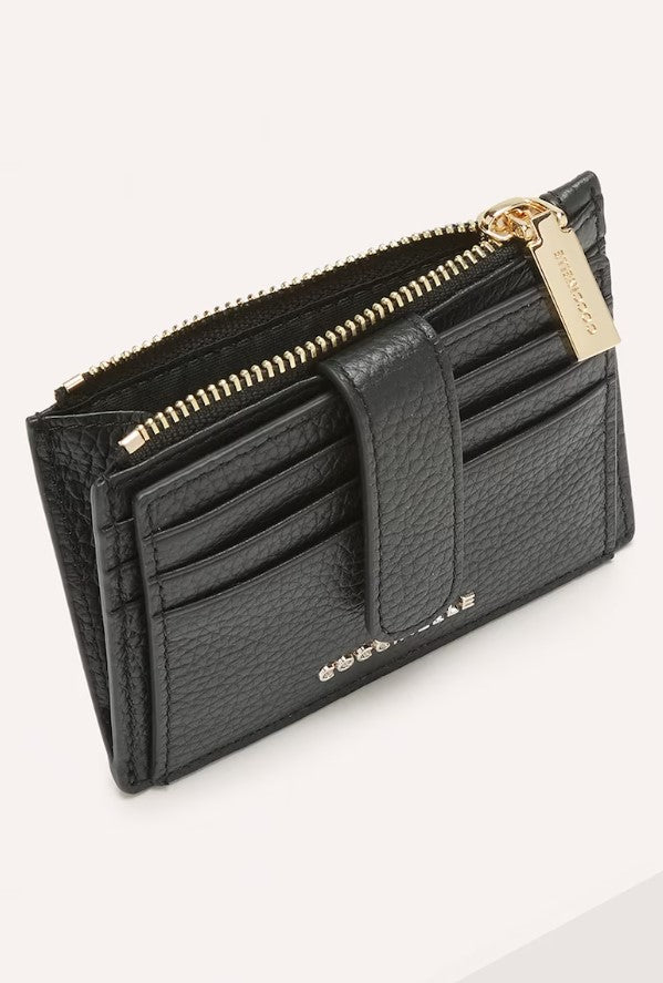 Coccinelle PORTAFOGLIO CON PATTA Donna E2 MW5 17 27 01