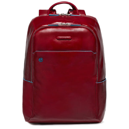 Piquadro ZAINO Uomo CA3214B2