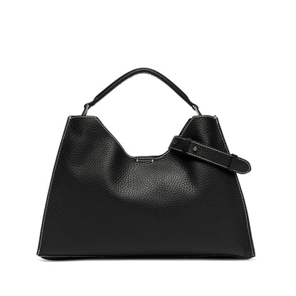 Gianni Chiarini BORSA A SPALLA Donna BS 12316 RNGDBL