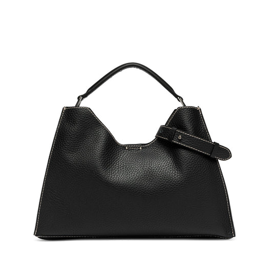 Gianni Chiarini BORSA A SPALLA Donna BS 12316 RNGDBL