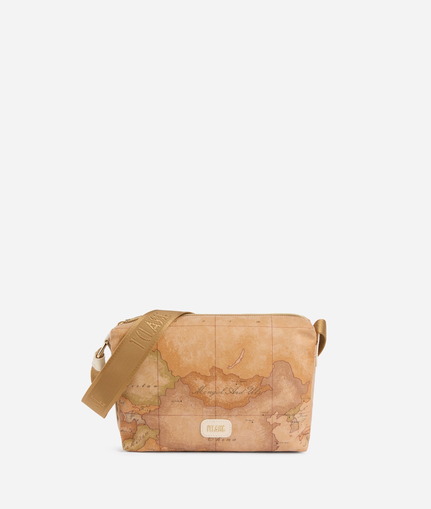 Alviero Martini BORSA A TRACOLLA Donna LE56/S578