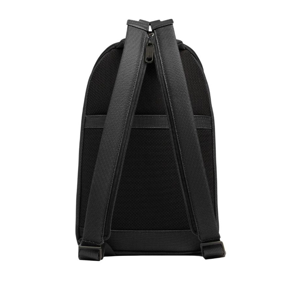 Piquadro Zaino Uomo CA6934S143