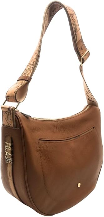 Alviero Martini BORSA A TRACOLLA Donna LC41/8630