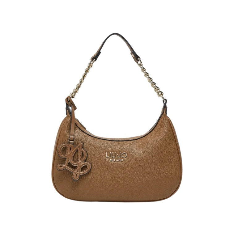 Liu Jo BORSA A MANO Donna AF6207ES039