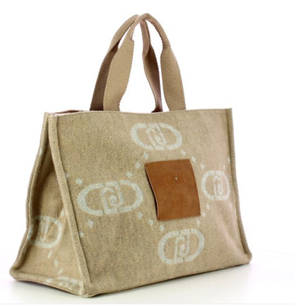 Liu Jo BORSA A MANO Donna 2F5027T2742