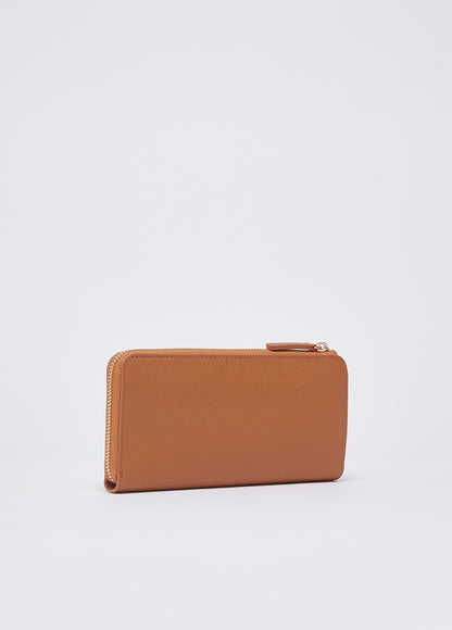 Liu Jo PORTAFOGLI ZIP AROUND Donna AA6285ES029