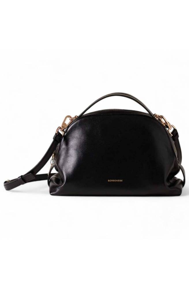Borbonese BORSA A MANO Donna 923329 AZ0