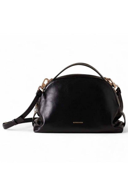 Borbonese BORSA A MANO Donna 923329 AZ0