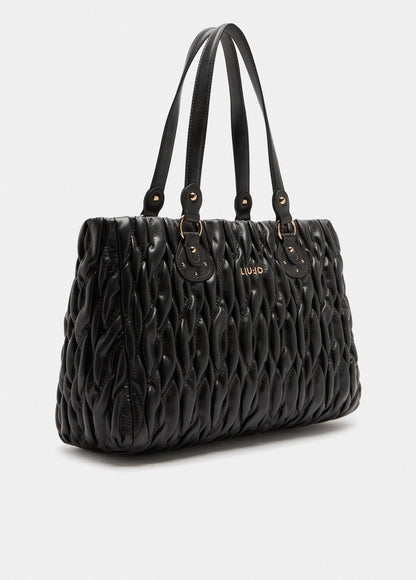 Liu Jo  Donna AF5014E0457