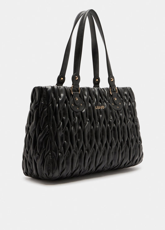 Liu Jo  Donna AF5014E0457