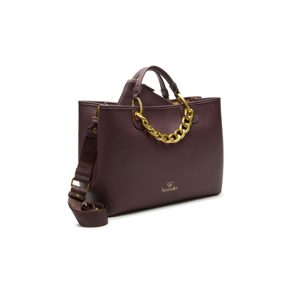 Braccialini BORSA A MANO Donna B18530