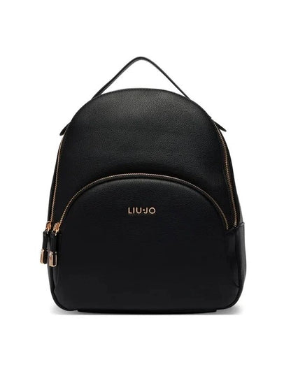 Liu Jo Zaino Donna AF6209E1019
