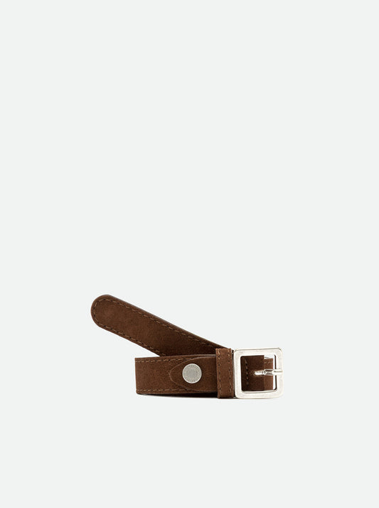 Gianni Chiarini CINTURA Donna CN K00971 CM