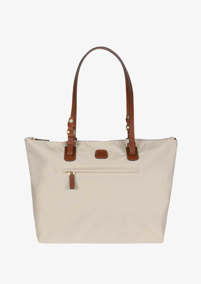 Bric's BORSA SHOPPING Donna BXG45070