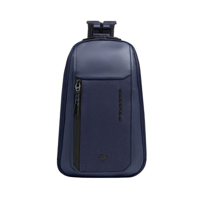 Piquadro Zaino Uomo CA6934S143