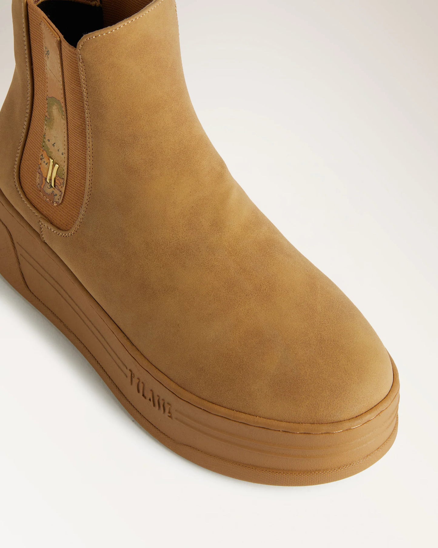 Alviero Martini STIVALETTO Donna Z 1211/205B