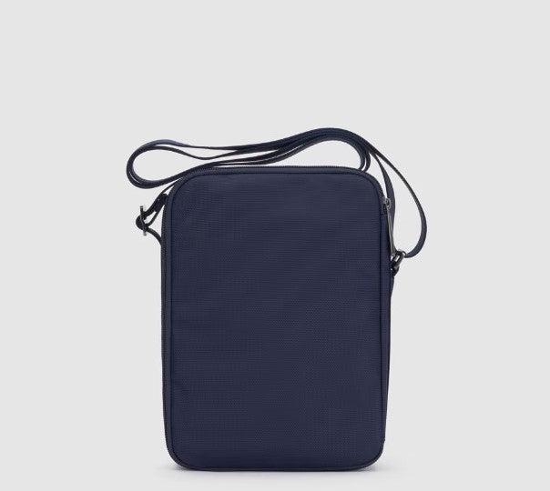 Piquadro BORSELLO Uomo CA5937BR2