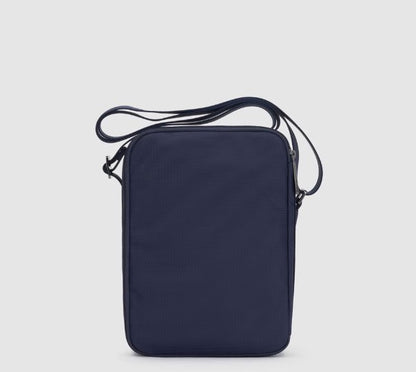 Piquadro BORSELLO Uomo CA5937BR2