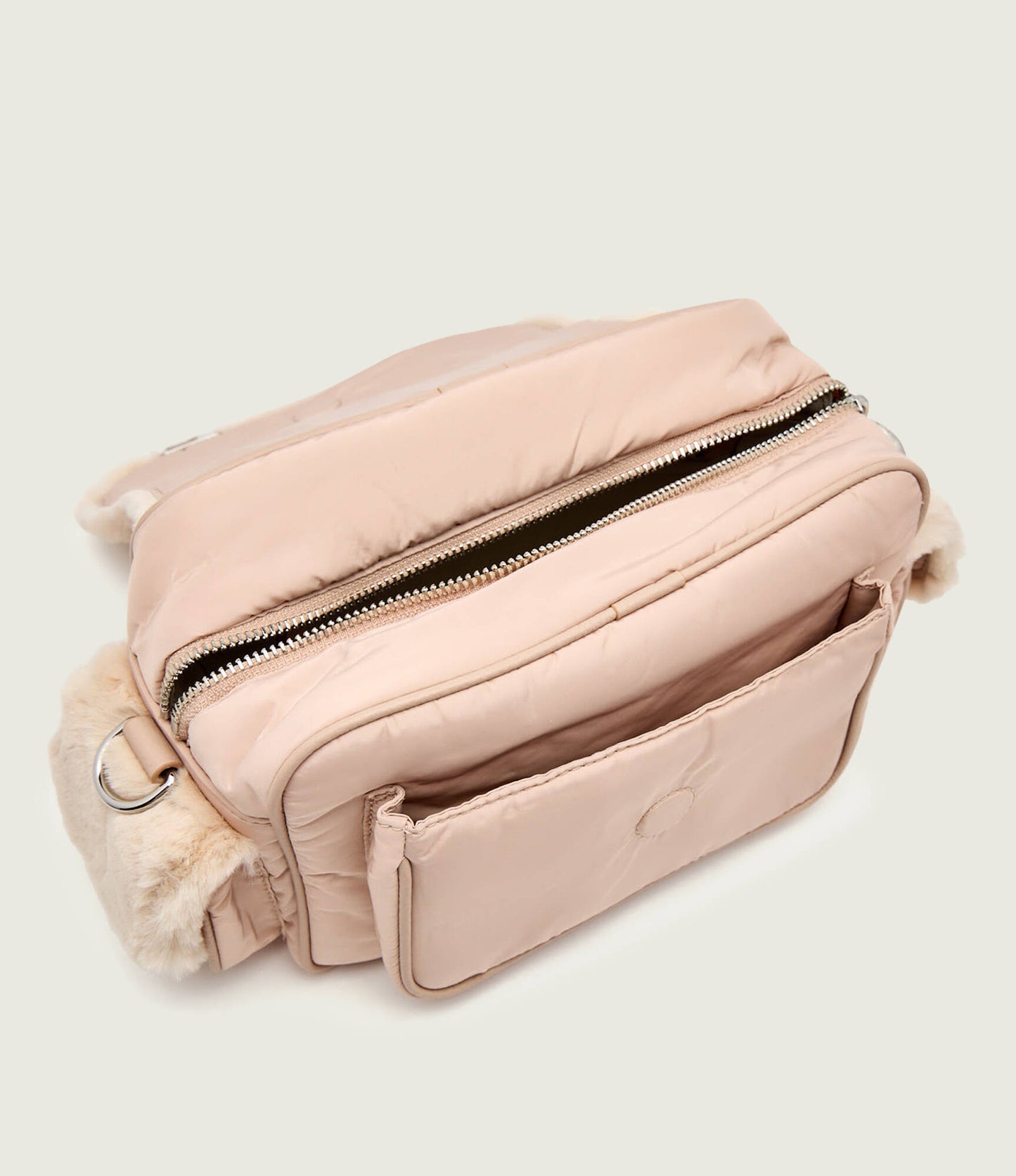 Coccinelle BORSA A MANO Donna E1 T6L 15 02 01