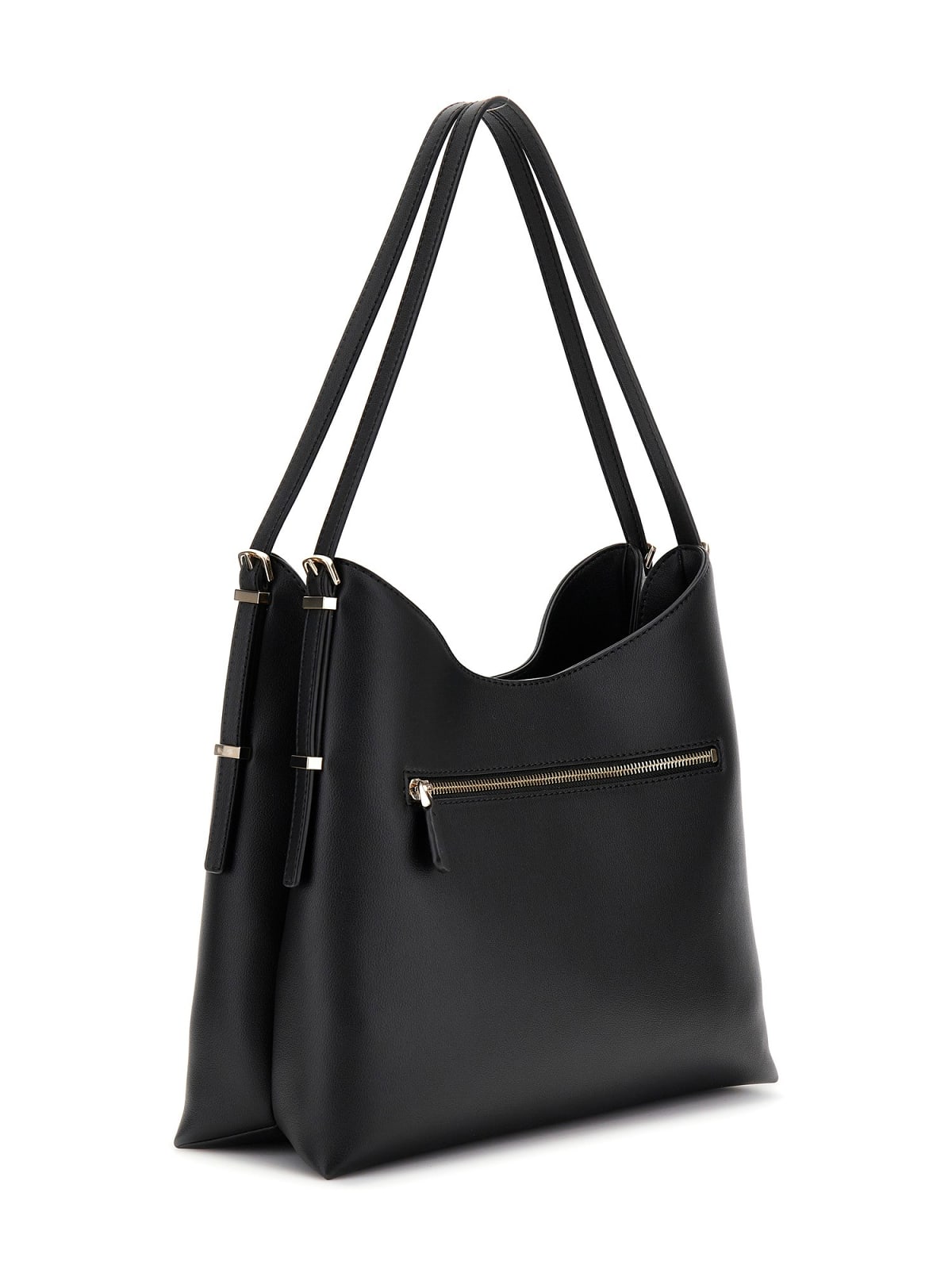 Guess BORSA A SPALLA Donna HWBG96 44020