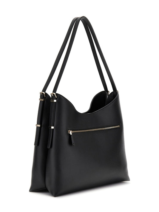 Guess BORSA A SPALLA Donna HWBG96 44020