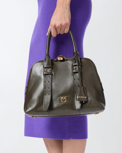 Pinko BORSA A MANO Donna 105906-A0QO