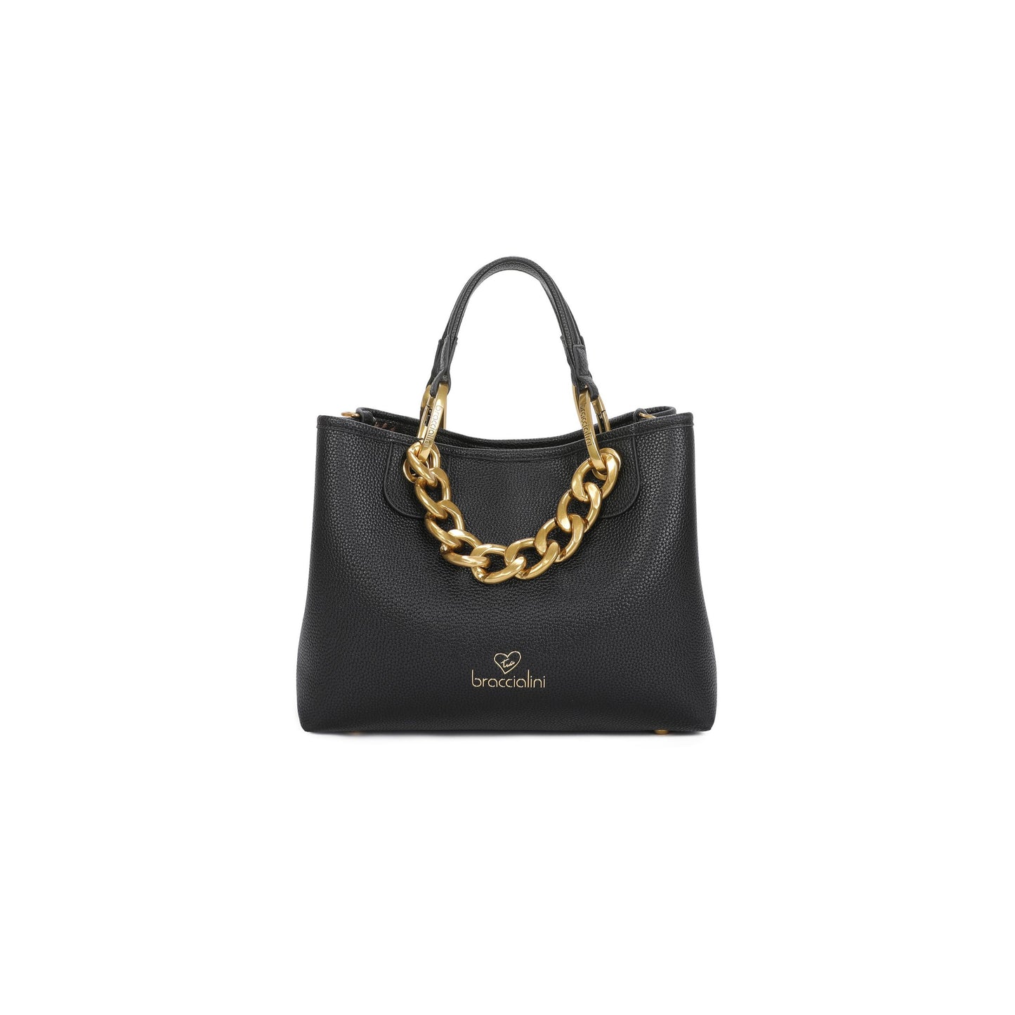 Braccialini BORSA A MANO Donna B18531