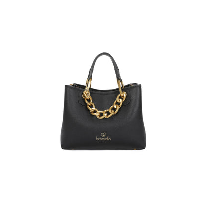 Braccialini BORSA A MANO Donna B18531
