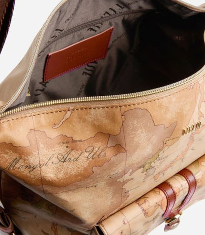 Alviero Martini BORSA A SPALLA Donna LD35/S578