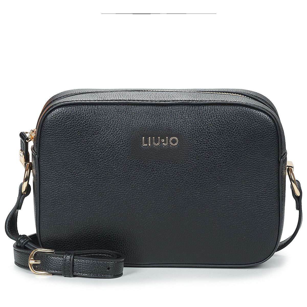 Liu Jo BORSA A TRACOLLA Donna AA6211E1012