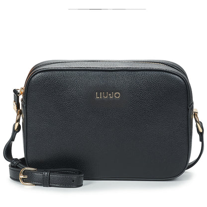 Liu Jo BORSA A TRACOLLA Donna AA6211E1012