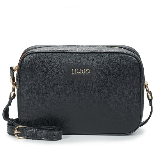 Liu Jo BORSA A TRACOLLA Donna AA6211E1012