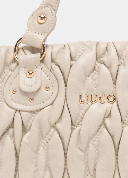 Liu Jo BORSA A MANO Donna AF5071E0457