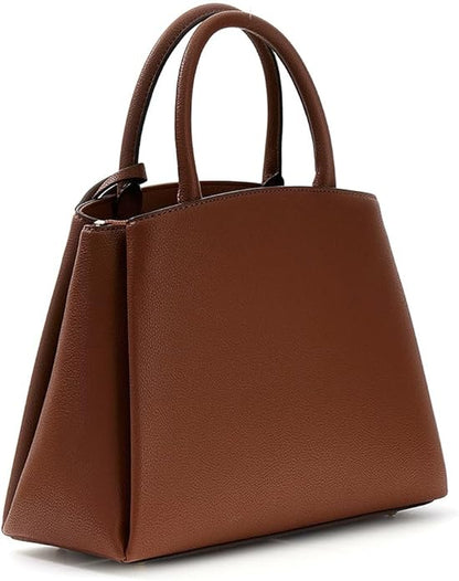 Guess BORSA A MANO Donna HWBG99 05060
