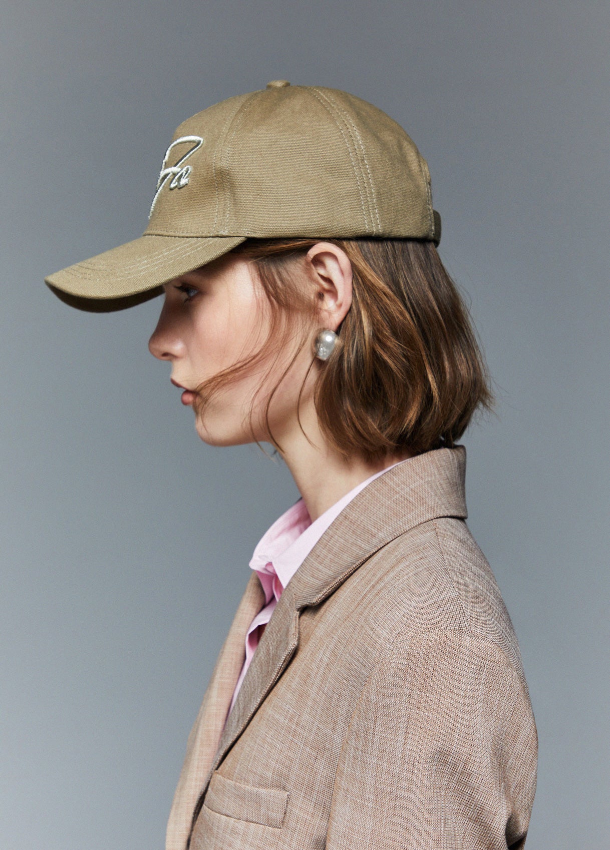 Liu Jo CAPPELLO Donna 2A6028T0300