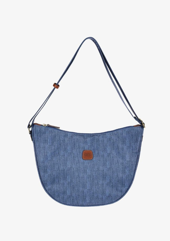 Bric's BORSA A TRACOLLA Donna BXG45052