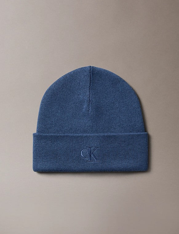 Calvin Klein CAPPELLO Uomo LV04D8020G