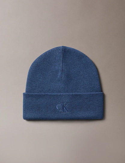 Calvin Klein CAPPELLO Uomo LV04D8020G