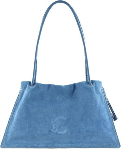 Coccinelle BORSA A SPALLA Donna E1 SS6 13 01 01