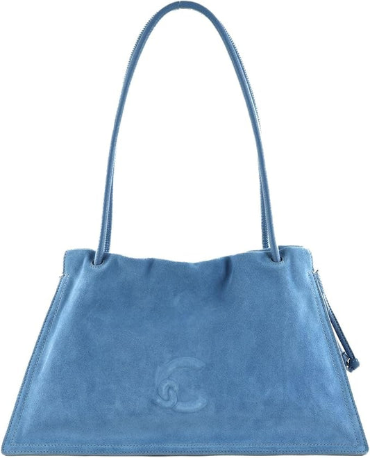 Coccinelle BORSA A SPALLA Donna