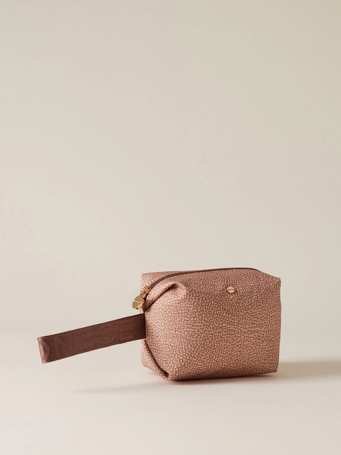 Borbonese POCHETTE Donna 932025 I15