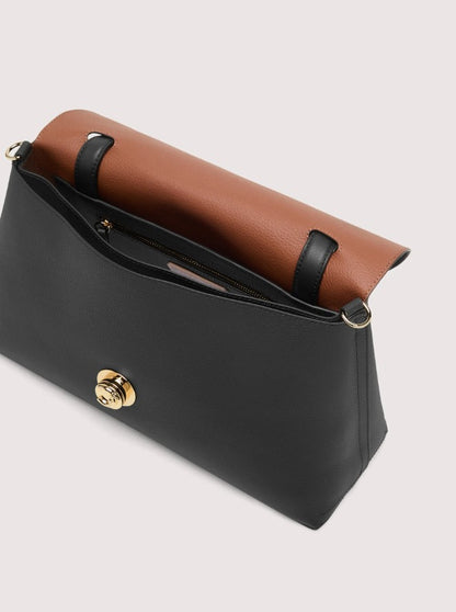 Coccinelle BORSA A MANO Donna E1 TOA 18 01 01