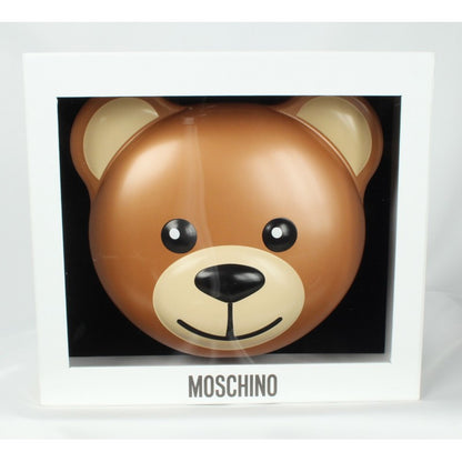 Moschino OMBRELLO CORTO Donna 8432 SUPERMINI