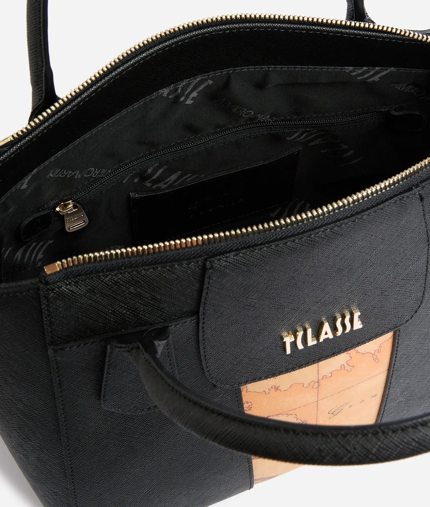 Alviero Martini BORSA A MANO Donna LD25/9707