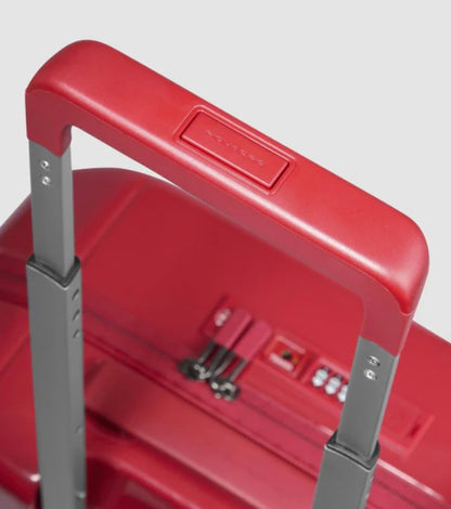 Piquadro TROLLEY 55 Uomo BV4425PQL