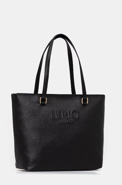 Liu Jo BORSA A MANO Donna AF5321E0087