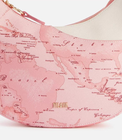 Alviero Martini BORSA A SPALLA Donna LC37/9868