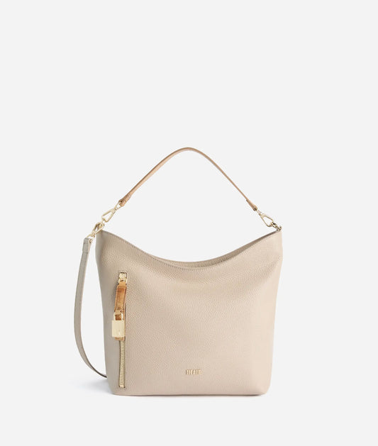 Alviero Martini BORSA A SPALLA Donna LD56/G630