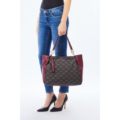 Liu Jo BORSA A MANO Donna AF5112E0053
