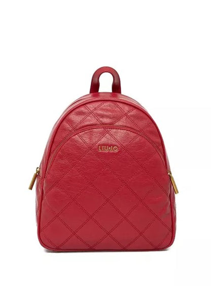 Liu Jo ZAINO Donna AA5123E0914